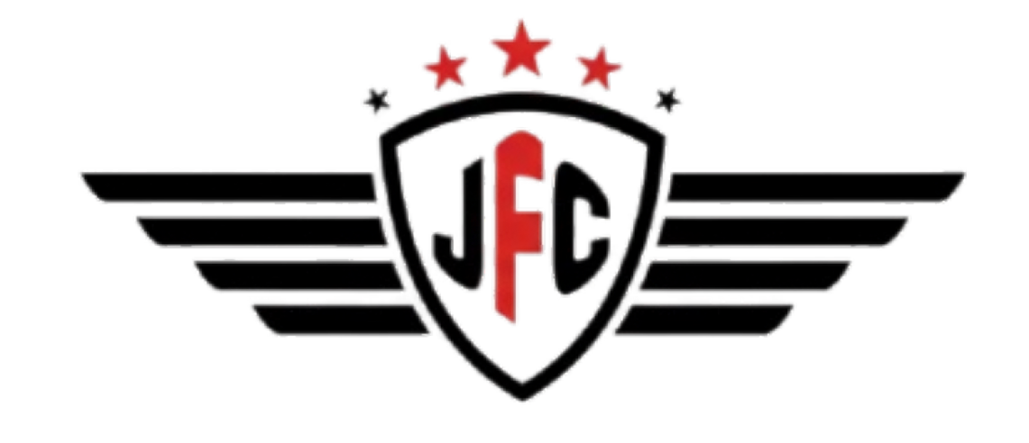 Jodhpur Freight Carriers